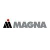https://www.mncjobs.co.uk/company/magna-international