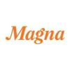 https://www.mncjobs.co.uk/company/magna-specialist-confectioners-ltd