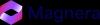 https://www.mncjobs.co.uk/company/magnera-corporation