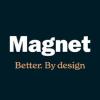 https://www.mncjobs.co.uk/company/magnet