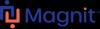 https://www.mncjobs.co.uk/company/magnit