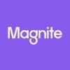https://www.mncjobs.co.uk/company/magnite