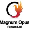 https://www.mncjobs.co.uk/company/magnum-opus-repairs