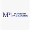 https://www.mncjobs.co.uk/company/magnum-packaging-ne-ltd