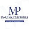 https://www.mncjobs.co.uk/company/magnum-properties-ts1