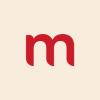 https://www.mncjobs.co.uk/company/magnum-tattoo-supplies