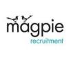 https://www.mncjobs.co.uk/company/magpie-recruitment