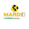 https://www.mncjobs.co.uk/company/mahdlo-youth-zone