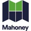 https://www.mncjobs.co.uk/company/mahoney-contracts-ltd