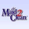 https://www.mncjobs.co.uk/company/maid2clean
