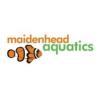 https://www.mncjobs.co.uk/company/maidenhead-aquatics-ltd