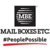 https://www.mncjobs.co.uk/company/mail-boxes-etc