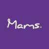 https://www.mncjobs.co.uk/company/mailing-and-marketing-solutions