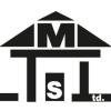 https://www.mncjobs.co.uk/company/main-trade-services-ltd