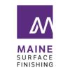 https://www.mncjobs.co.uk/company/maine-surface-finishing-ltd