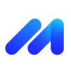 https://www.mncjobs.co.uk/company/mainly-mortgages