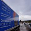 https://www.mncjobs.co.uk/company/mainmark-ground-engineering-uk-ltd