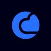 https://www.mncjobs.co.uk/company/mainroom-media-ltd