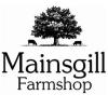 https://www.mncjobs.co.uk/company/mainsgill-farm-shop