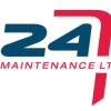 https://www.mncjobs.co.uk/company/maintenance-24-7-limited