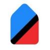 https://www.mncjobs.co.uk/company/maison-sport