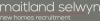 https://www.mncjobs.co.uk/company/maitland-selwyn