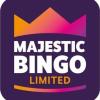 https://www.mncjobs.co.uk/company/majestic-bingo-ltd