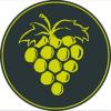 https://www.mncjobs.co.uk/company/majestic-wine-warehouses