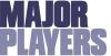 https://www.mncjobs.co.uk/company/major-players