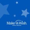 https://www.mncjobs.co.uk/company/make-a-wish-uk