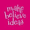 https://www.mncjobs.co.uk/company/make-believe-ideas-ltd