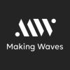 https://www.mncjobs.co.uk/company/making-waves