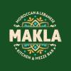 https://www.mncjobs.co.uk/company/makla-limited