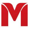 https://www.mncjobs.co.uk/company/mako-precision-engineering