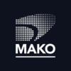 https://www.mncjobs.co.uk/company/mako-trading-group
