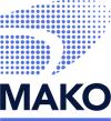 https://www.mncjobs.co.uk/company/mako