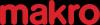 https://www.mncjobs.co.uk/company/makro