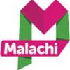 https://www.mncjobs.co.uk/company/malachi-specialist-family-support