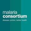https://www.mncjobs.co.uk/company/malaria-consortium