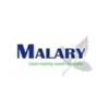 https://www.mncjobs.co.uk/company/malary-ltd