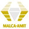 https://www.mncjobs.co.uk/company/malca-amit