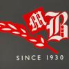 https://www.mncjobs.co.uk/company/malcolm-barnecutt-bakery-limited