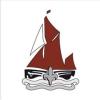 https://www.mncjobs.co.uk/company/maldon-district-council