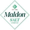 https://www.mncjobs.co.uk/company/maldon-salt