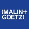 https://www.mncjobs.co.uk/company/malingoetz