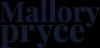 https://www.mncjobs.co.uk/company/mallory-pryce
