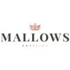 https://www.mncjobs.co.uk/company/mallows-bottling-beverages