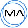 https://www.mncjobs.co.uk/company/malloy-aeronautics-ltd