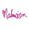 https://www.mncjobs.co.uk/company/malmaison