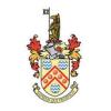 https://www.mncjobs.co.uk/company/malvern-college